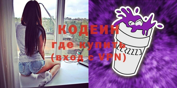 ПСИЛОЦИБИНОВЫЕ ГРИБЫ Балабаново