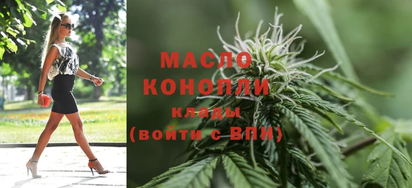 ПСИЛОЦИБИНОВЫЕ ГРИБЫ Балабаново