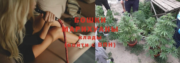 ПСИЛОЦИБИНОВЫЕ ГРИБЫ Балабаново